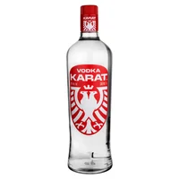 Vodka Karat 1 L