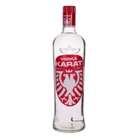 Vodka Karat 1L.