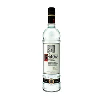 Vodka Ketel One Original 750 ml