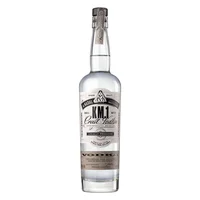 Vodka Km.1 Craft 700 ml