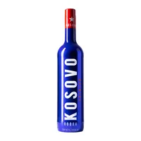 VODKA KOSOVO 1000ML