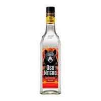 VODKA OSO NEGRO TAMARINDO 1000ML