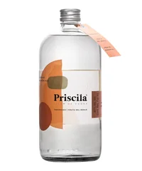 Vodka Priscila Tamarindo 750 ml