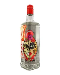 Vodka Riverov Chamoy 750 ml