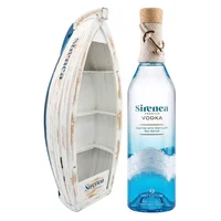 Vodka Sirenea 700 ml