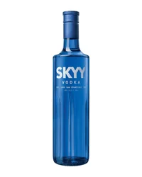 Vodka Skyy 1 L