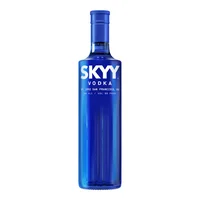 Vodka Skyy 750 ml