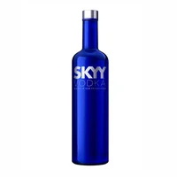 Vodka SKYY 750ml