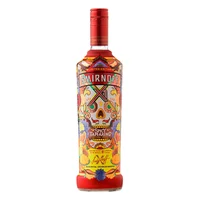 Vodka Smirnoff Tamarindo Edición Especial 750 ml