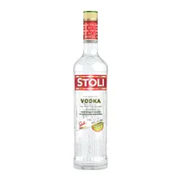 Vodka Stolichnaya 750ml