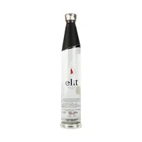 Vodka Stolichnaya Elit 700 ml