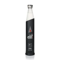 VODKA STOLICHNAYA ELIT 700ML