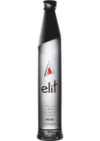 Vodka Stolichnaya Elite 700 mL