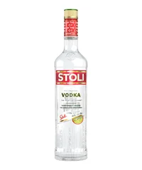 Vodka Stolichnaya Spirit 750 ml