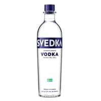 VODKA SVINO ESPUMOSODKA 750ML