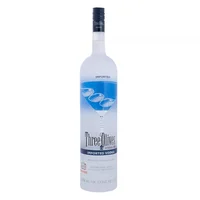 Vodka Three Olives 750 ml.