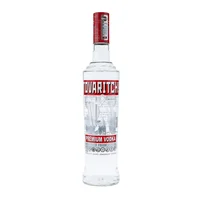 Vodka Tovaritch 750ml