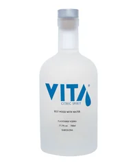 Vodka Vita Citric 700 ml