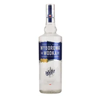 Vodka Wyborowa 1lt