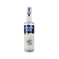 Vodka Wyborowa 700 mL