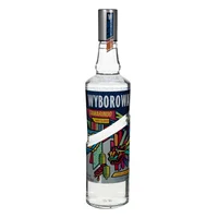 Vodka Wyborowa Tamarindo Sweet & Sour 700ml