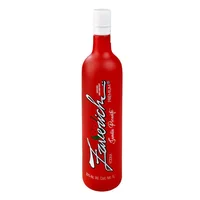 Vodka Zaverich Sandia Picante 1L