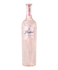 VR FREIXENET ITALIAN ROSE ST 750ML