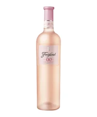 VR FREIXENET ROSE SIN ALCOHOL 750ML