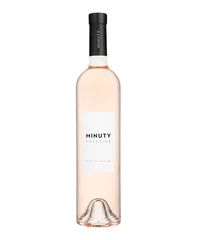 VR MINUTY PRESTIGE 750ML