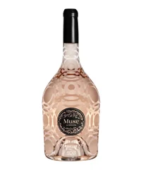 VR PERRIN MUSE MIRAVAL 1.5 LT