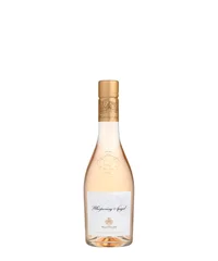 VR WHISPERING ANGEL 375ML