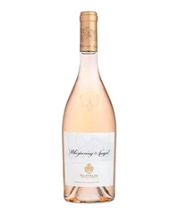 VR WHISPERING ANGEL 750ML