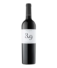 VT ABADAL 3.9 750ML