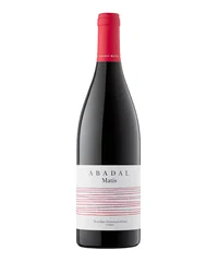 VT ABADAL MATIS 750ML