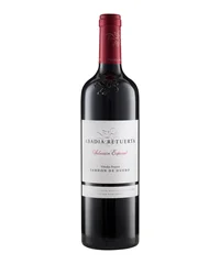 VT ABADIA RETUERTA SELECCION ESP L750ML