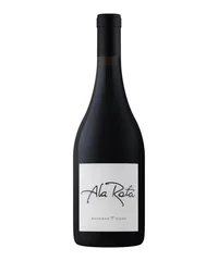 VT ALA ROTA 5 UVAS 750ML