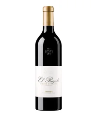 VT ARTEVINO IZADI REGALO 750ML