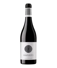 VT ARTEVINO ORBEN MALPUESTO 750ML