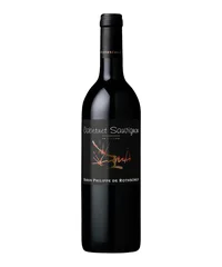 VT B PHILIPPE DE ROTHSCHILD CAB S 750ML