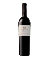 VT BARBERA SANTO TOMAS 750ML