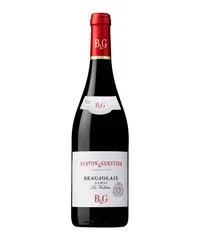 VT BEAUJOLAIS B&G 750ML