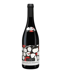 VT BEAUJOLAIS NOUVEAU 2023 750ML