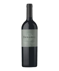 VT CABERNET SAUVIGNON BRAMARE MA 750ML