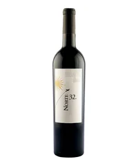 VT CABERNET SAUVIGNON NORTE 32 750ML