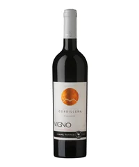 VT CARM CORDILLERA MIGUEL TORRES 750ML