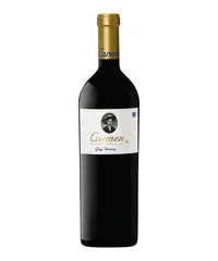 VT CARMEN GRAN RESERVA 750ML