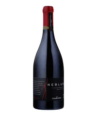 VT CASABLANCA NEBLUS 750ML