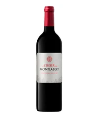 VT CHATEAU LA CROIX MONTLABERT S N750ML