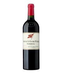 VT CHATEAU LA FLEUR PETRUS POMEROL 750ML