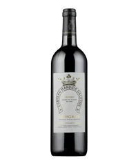 VT CHATEAU MARQUIS D ALESME 2018 1.5L